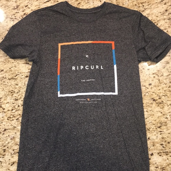 Rip Curl Other - Rip Curl T-Shirt